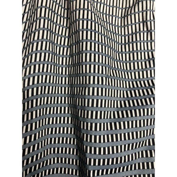 Nike Men's 2XL Swim Trunks Unlined Shorts Gray - Picture 6 of 10